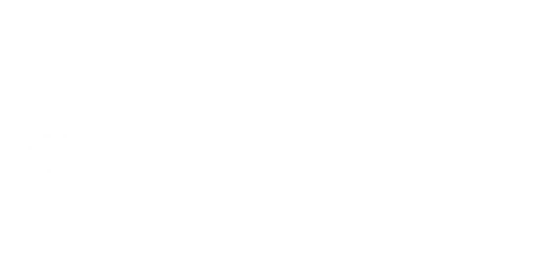 Elements Sprinkler Co.
